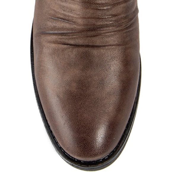 NEW Baretraps Anila Booties - Picture 6 of 15